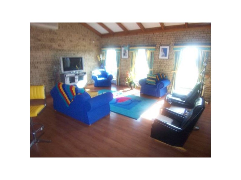 Collingwood Park QLD 4301