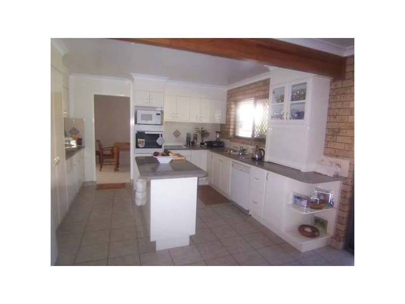 Collingwood Park QLD 4301