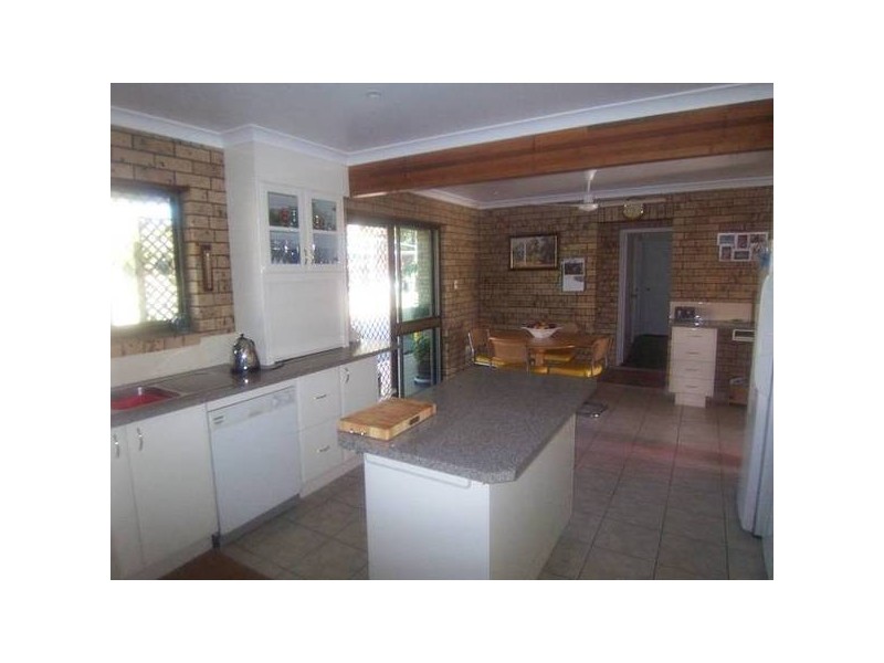 Collingwood Park QLD 4301