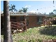 Camira QLD 4300
