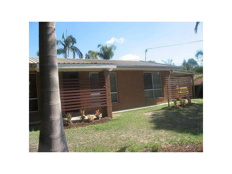 Camira QLD 4300