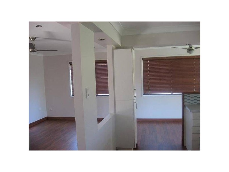 Camira QLD 4300