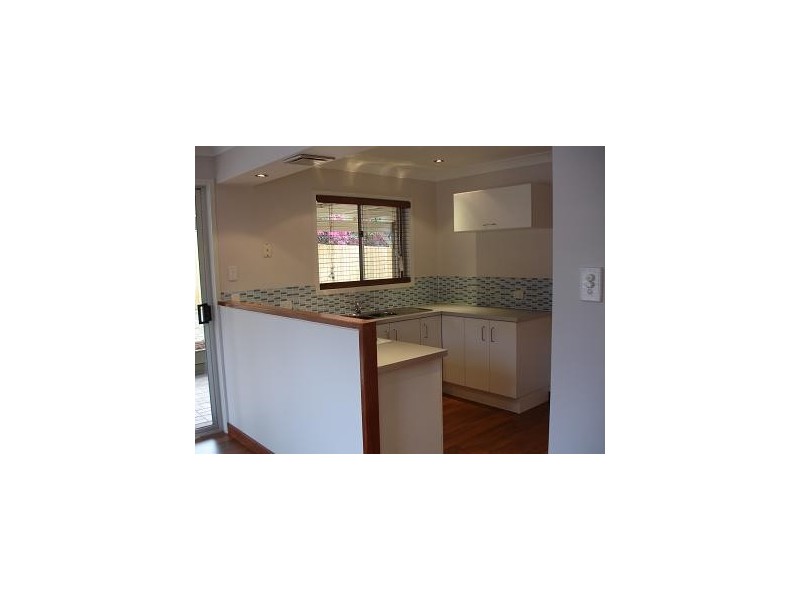 Camira QLD 4300