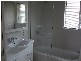 Camira QLD 4300