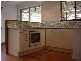 Camira QLD 4300