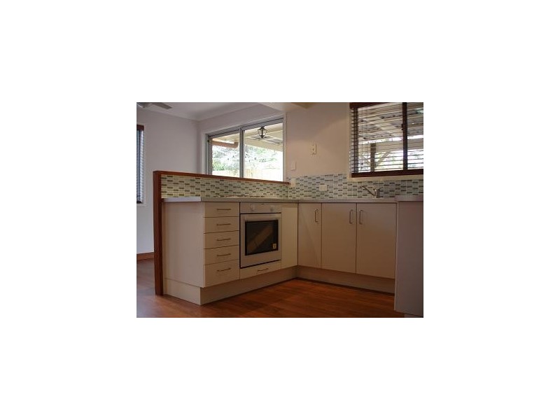 Camira QLD 4300