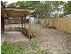 Camira QLD 4300