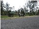 Camira QLD 4300