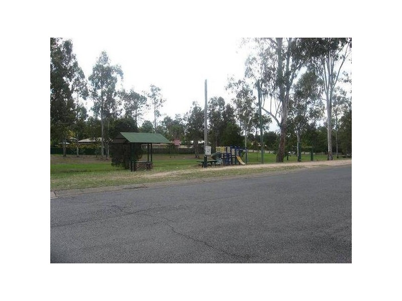 Camira QLD 4300
