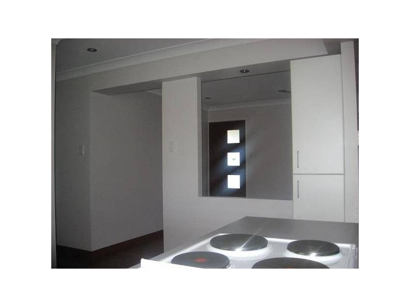 Camira QLD 4300