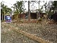 Camira QLD 4300