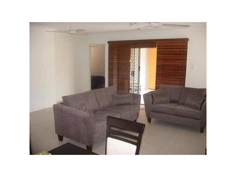 Springfield Lakes QLD 4300