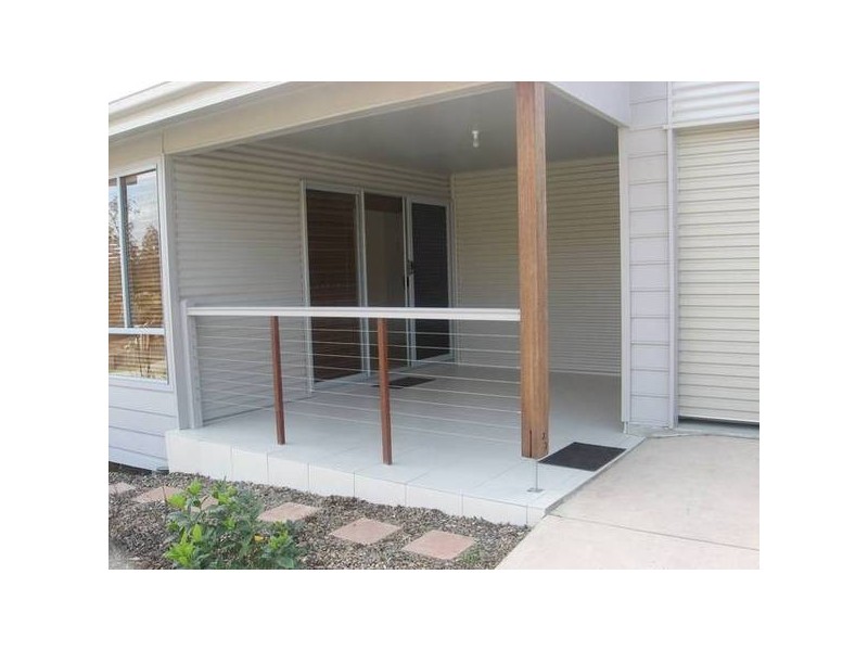 Springfield Lakes QLD 4300