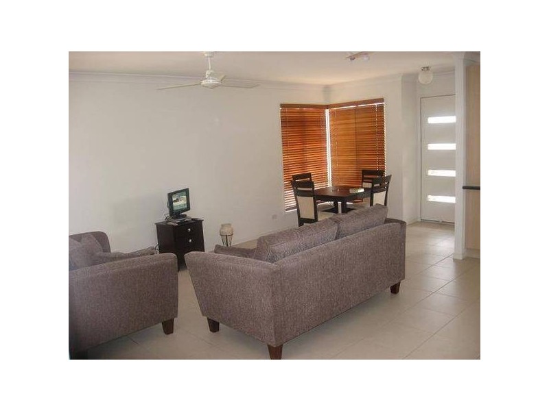 Springfield Lakes QLD 4300