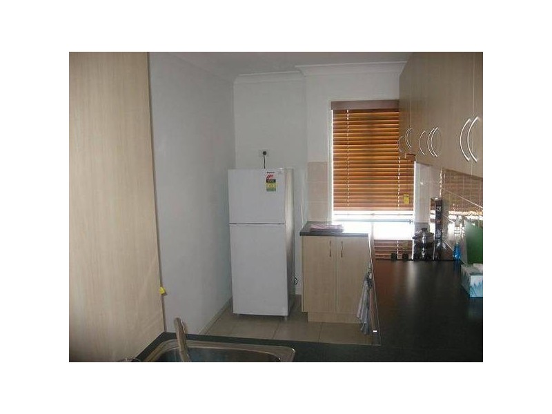 Springfield Lakes QLD 4300