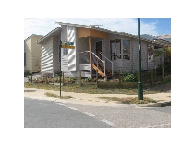 Springfield Lakes QLD 4300