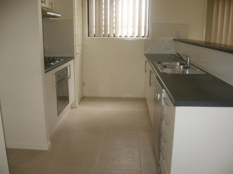 11 Turquoise Crescent, Springfield Lakes QLD 4300