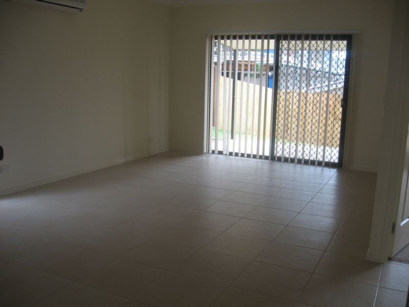 11 Turquoise Crescent, Springfield Lakes QLD 4300