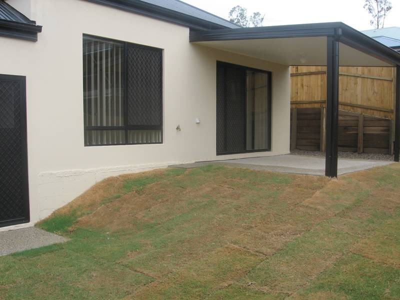 11 Turquoise Crescent, Springfield Lakes QLD 4300