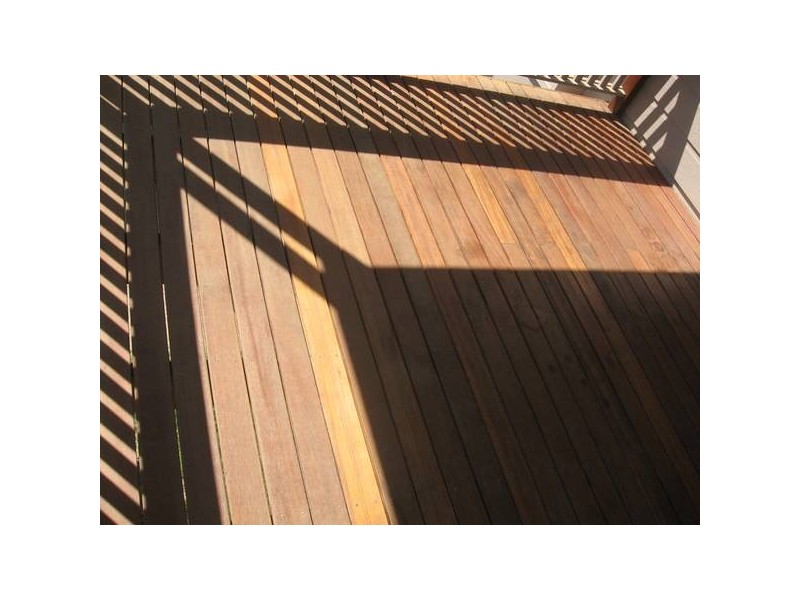 15 Creekside Drive, Springfield Lakes QLD 4300