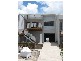 Dry Dock Circut, Springfield Lakes QLD 4300