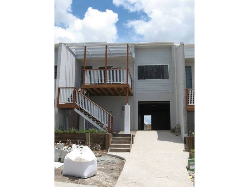 Dry Dock Circut, Springfield Lakes QLD 4300