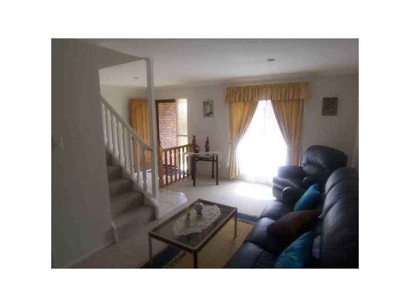 Collingwood Park QLD 4301