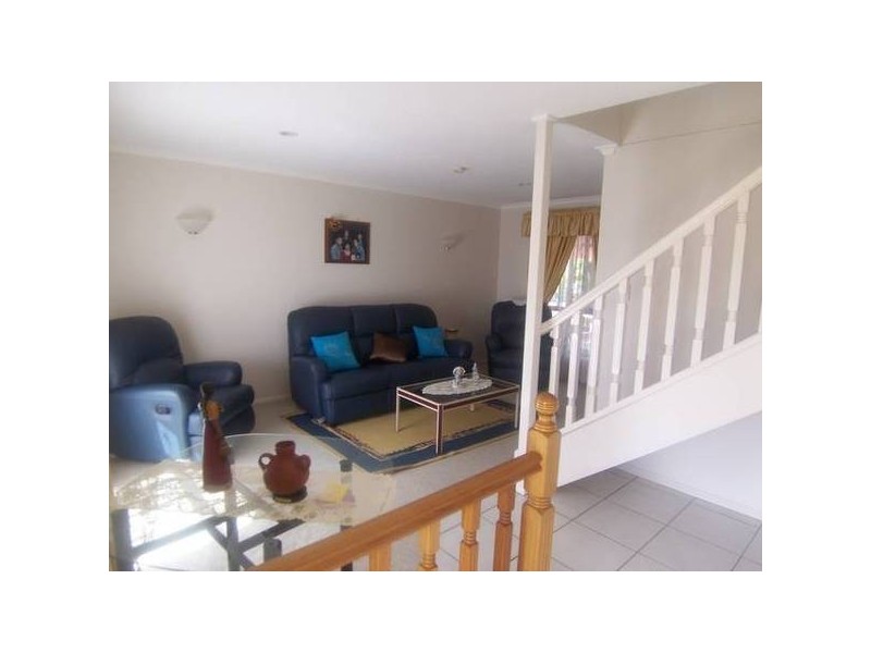 Collingwood Park QLD 4301