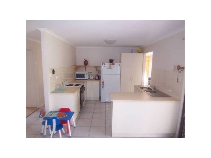 Collingwood Park QLD 4301