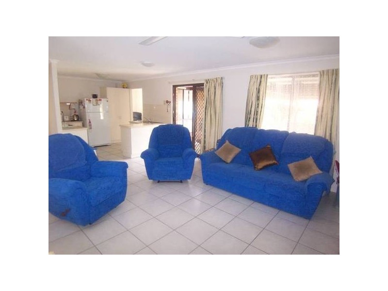 Collingwood Park QLD 4301