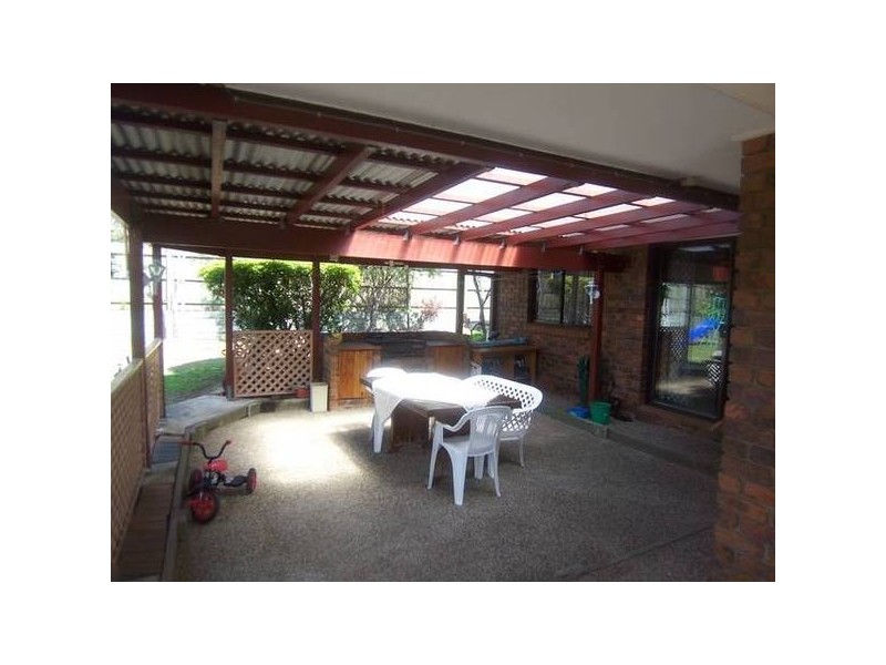 Collingwood Park QLD 4301