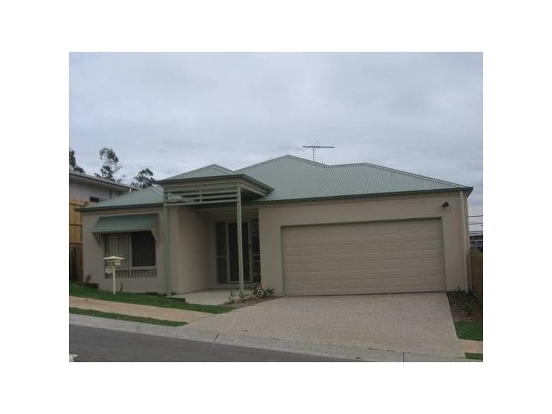 15 Turquoise, Springfield Lakes QLD 4300