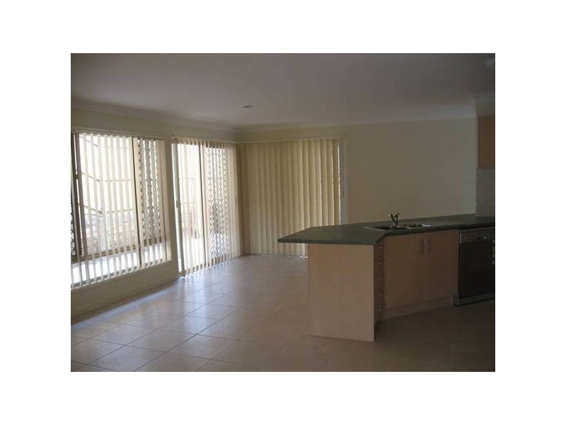 15 Turquoise, Springfield Lakes QLD 4300