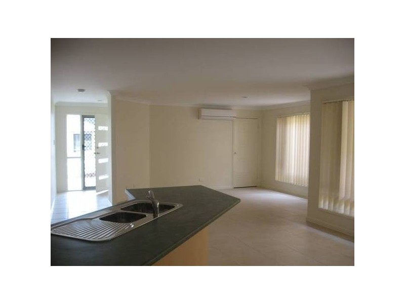 15 Turquoise, Springfield Lakes QLD 4300