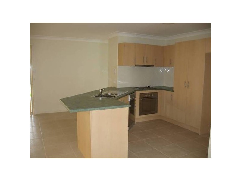 15 Turquoise, Springfield Lakes QLD 4300