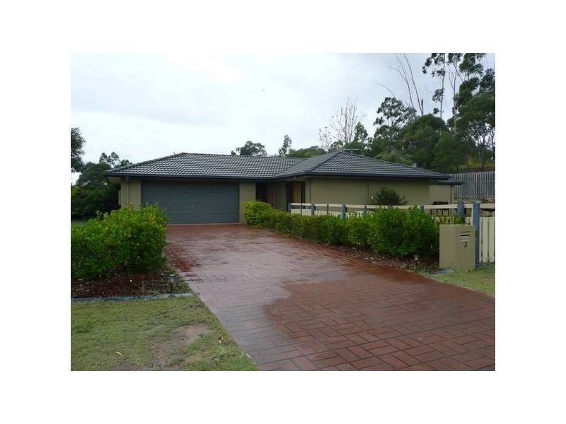 Springfield QLD 4300