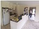 Camira QLD 4300