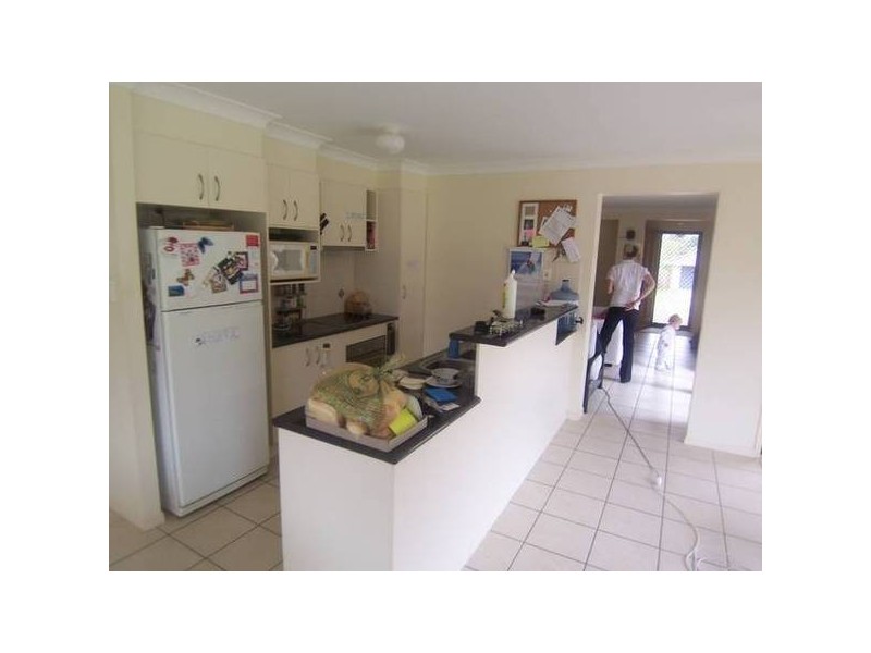 Camira QLD 4300