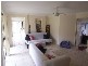 Camira QLD 4300