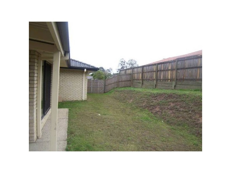 Camira QLD 4300