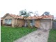 Redbank Plains QLD 4301