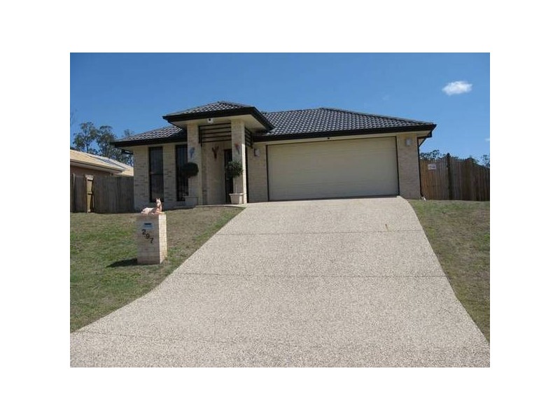 Collingwood Park QLD 4301