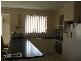 Collingwood Park QLD 4301