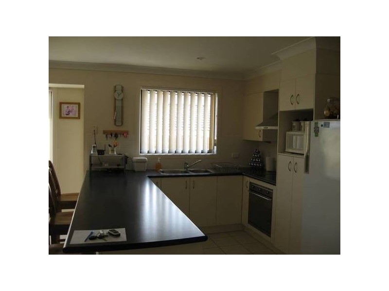 Collingwood Park QLD 4301