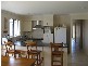 Collingwood Park QLD 4301