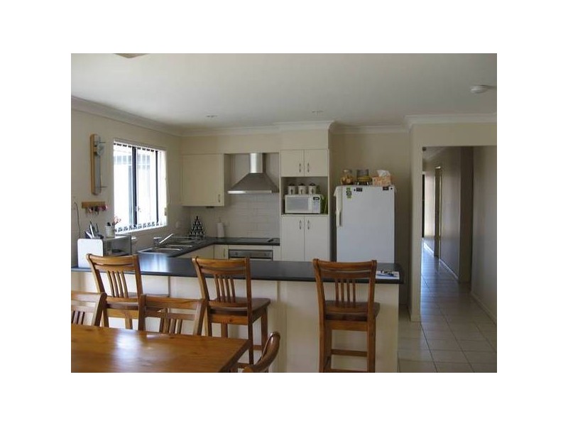 Collingwood Park QLD 4301