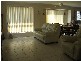 Collingwood Park QLD 4301