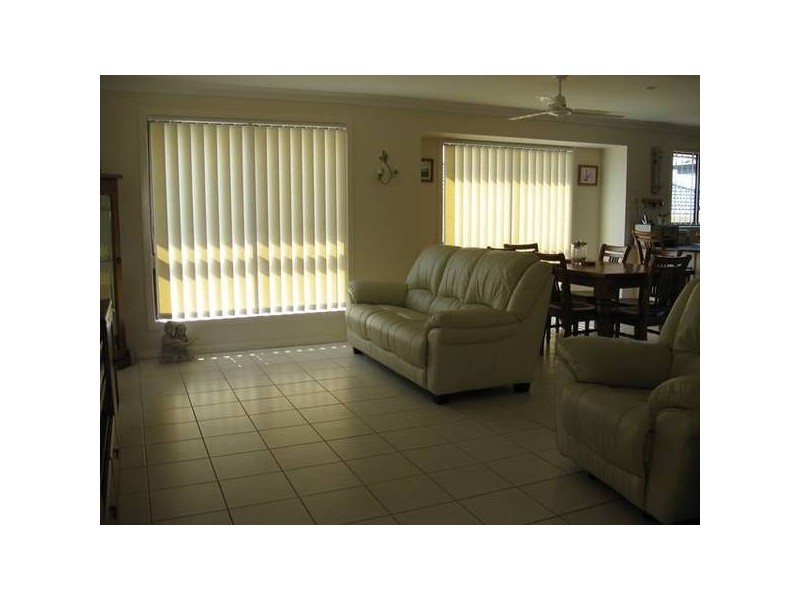 Collingwood Park QLD 4301