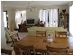 Collingwood Park QLD 4301