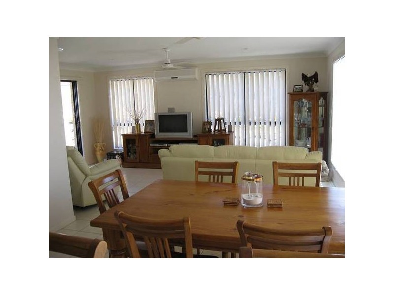 Collingwood Park QLD 4301